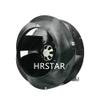 HRSTAR Original New R3G355-RB03-10 EC Turbine Centrifugal Fans Replace R4E355-RM03-05 view 2