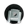 HRSTAR Original New R3G355-RB03-10 EC Turbine Centrifugal Fans Replace R4E355-RM03-05 view 4