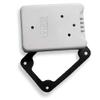 Attabox Non-Metallic Drain Vent - UL Type 4X (REDV4XKIT) view 1