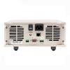 HP8810A programmable DC Electronic Load 150W 30A 150V with Ripple Test Function view 2