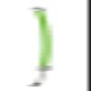 SK11 DEVICE DVC-TW415 Twist Line (Path Tool), 0.16 inches (4.0 mm) x 49.2 ft (15 m), Case Included view 2