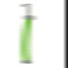 SK11 DEVICE DVC-TW415 Twist Line (Path Tool), 0.16 inches (4.0 mm) x 49.2 ft (15 m), Case Included view 3