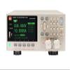 HP8812 Steady DC Electronic Load with 150V 30A 300W view 1