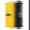 PETZL, Asap'Sorber Int Lanyard 40 Cm, Energy absorber for ASAP or ASAP LOCK view 1