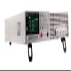 HP8813B high Stability DC Electronic Load with 500V 30A 600W view 1