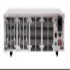 HP8813B high Stability DC Electronic Load with 500V 30A 600W view 2
