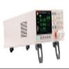 HP8812B30 DC Electronic Load with 500V 30A 300W view 1