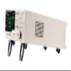 HP8812C high Stability DC Electronic Load with 150V 60A 300W view 1