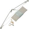 Go Prepared Survival GPS Speedhook Kit view 1