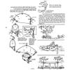 Go Prepared Survival GPS Speedhook Kit view 2
