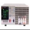HP8813 DC Electronic Load with 150V 120A 600W Battery ah Tester view 1
