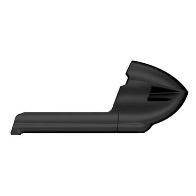 Garmin 0101283222 Nose Cone