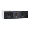 MartinLogan Motion 50XTi Center Channel Speaker Matte White (Each) view 1