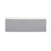 MartinLogan Motion 50XTi Center Channel Speaker Matte White (Each) view 3