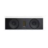 MartinLogan Motion 50XTi Center Channel Speaker Matte White (Each) view 4