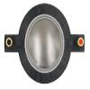 Replacement Voice Coil for 2" Drivers - Made for BRPACK1 by BassRockers view 1
