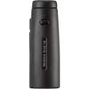 Leica 8x42 Trinovid HD Binocular - Exclusive Outdoors Binoculars Kit view 2