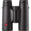 Leica 8x42 Trinovid HD Binocular - Exclusive Outdoors Binoculars Kit view 3