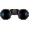 Leica 8x42 Trinovid HD Binocular - Exclusive Outdoors Binoculars Kit view 4