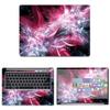 Decalrus - Protective Decal Abstract Skin Sticker for Acer Swift 1 SF114-32 (14" Screen) case Cover wrap ACswift1_SF114_32-76 view 1