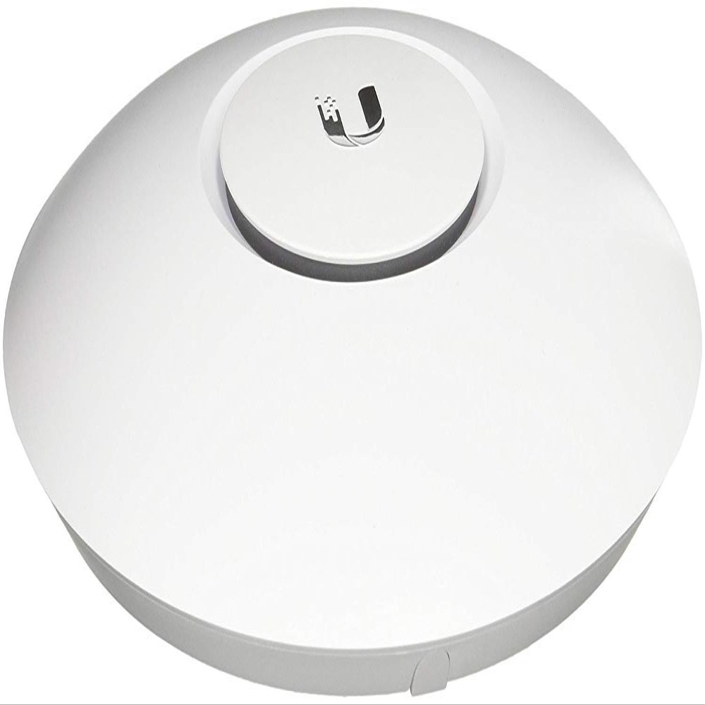 Ubiquiti Unifi Ap-AC Lite - Wireless Access Point - 802.11 B/A/G/n/AC (UAPACLITEUS) (Renewed)