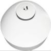Ubiquiti Unifi Ap-AC Lite - Wireless Access Point - 802.11 B/A/G/n/AC (UAPACLITEUS) (Renewed) view 1