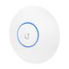 Ubiquiti Unifi Ap-AC Lite - Wireless Access Point - 802.11 B/A/G/n/AC (UAPACLITEUS) (Renewed) view 2