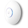 Ubiquiti Unifi Ap-AC Lite - Wireless Access Point - 802.11 B/A/G/n/AC (UAPACLITEUS) (Renewed) view 3