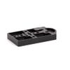 Wooden Camera Mini Touch and Go Receiver Only (80mm Oconnor Euro, Sachtler 16, Ronford Baker Mini-RBQ Compatible) view 2