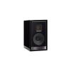 Martin Logan Motion 15i Bookshelf Speaker - (Each) Gloss Black view 1