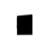 Martin Logan Motion 15i Bookshelf Speaker - (Each) Gloss Black view 3