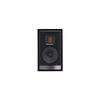 Martin Logan Motion 15i Bookshelf Speaker - (Each) Gloss Black view 4