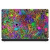 13 inch Universal Laptop Notebook Skin Vinyl Sticker Cover Decal Fits 13 Inch HP Lenovo Apple Mac Dell Compaq Acer - Paint Splatter view 2