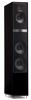 Martin Logan Motion 40i Floorstanding Speaker - (Each) Gloss Black view 1