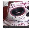 13 inch Universal Laptop Notebook Skin Vinyl Sticker Cover Decal Fits 13 Inch HP Lenovo Apple Mac Dell Compaq Acer - Sugar Skull Girl view 3