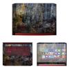 Decalrus - Protective Decal Skin Sticker for Acer Nitro 5 AN517-51 (17.3" Screen) case Cover wrap ACnitro5_AN517-146 view 1
