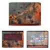 Decalrus - Protective Decal Abstract Rock Formation Skin Sticker for Acer Nitro 5 AN517-51 (17.3" Screen) case Cover wrap ACnitro5_AN517-149 view 1