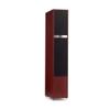 Martin Logan Motion 40i Floorstanding Speaker - (Each) Red Walnut view 2