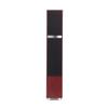Martin Logan Motion 40i Floorstanding Speaker - (Each) Red Walnut view 3
