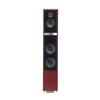Martin Logan Motion 40i Floorstanding Speaker - (Each) Red Walnut view 4