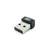 QSC CP-000033-00 Wi-Fi Dongle USB Adapter for TouchMix Series, Single Unit view 1