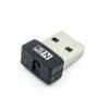QSC CP-000033-00 Wi-Fi Dongle USB Adapter for TouchMix Series, Single Unit view 2