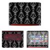 Decalrus - Protective Decal Skin Sticker for Acer Nitro 5 AN517-51 (17.3" Screen) case Cover wrap ACnitro5_AN517-191 view 1