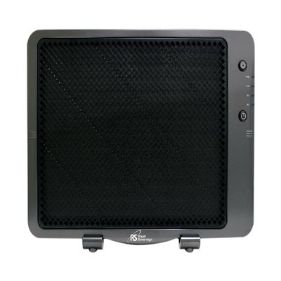 Royal Sovereign Infrared Panel Heater (RPH-260G)