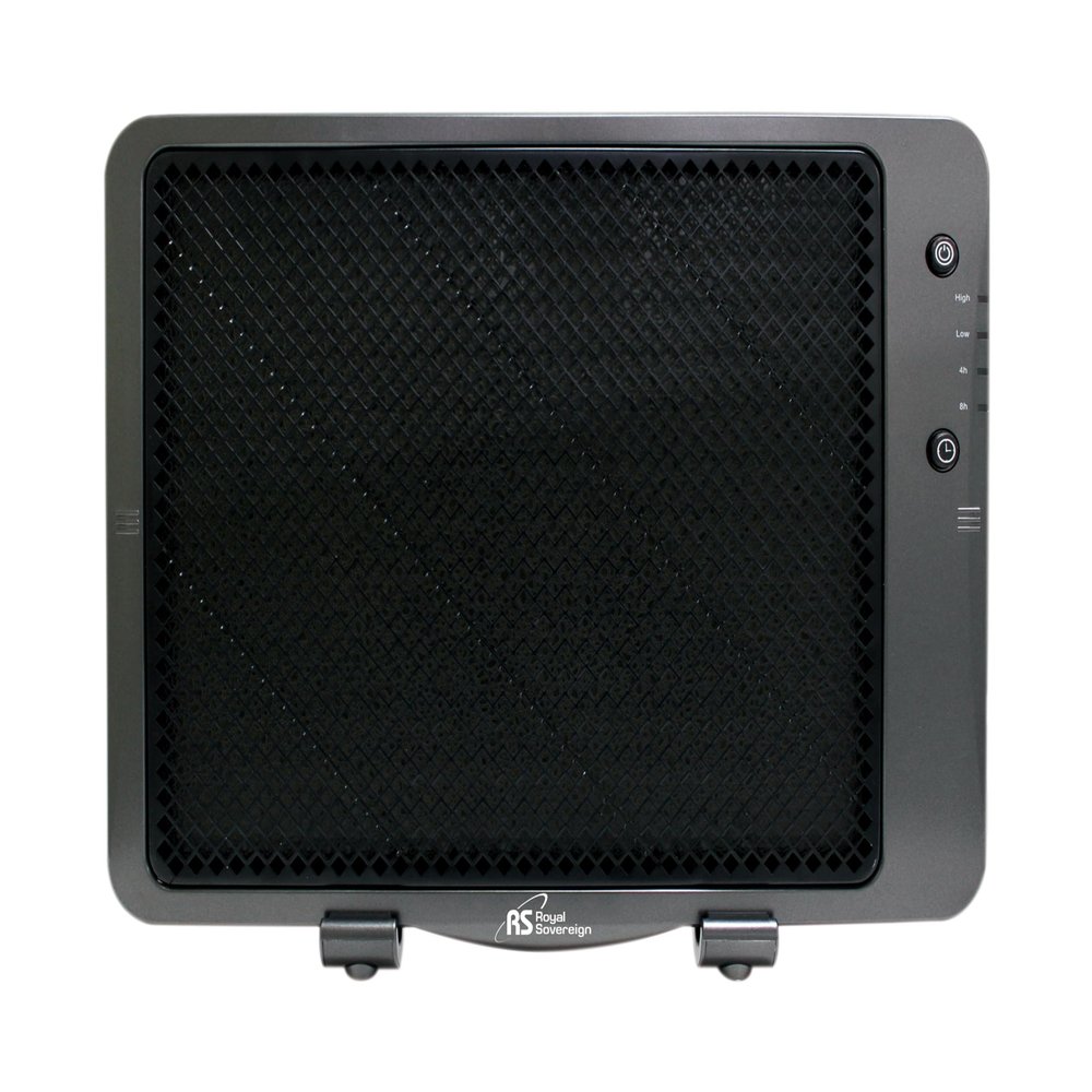 Royal Sovereign Infrared Panel Heater (RPH-260G)
