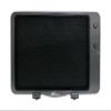 Royal Sovereign Infrared Panel Heater (RPH-260G) view 1