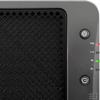 Royal Sovereign Infrared Panel Heater (RPH-260G) view 3