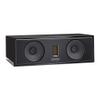 MartinLogan Motion 50XTi Center Channel Speaker - (Each) Gloss Black view 1