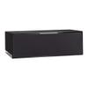 MartinLogan Motion 50XTi Center Channel Speaker - (Each) Gloss Black view 2