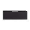 MartinLogan Motion 50XTi Center Channel Speaker - (Each) Gloss Black view 3
